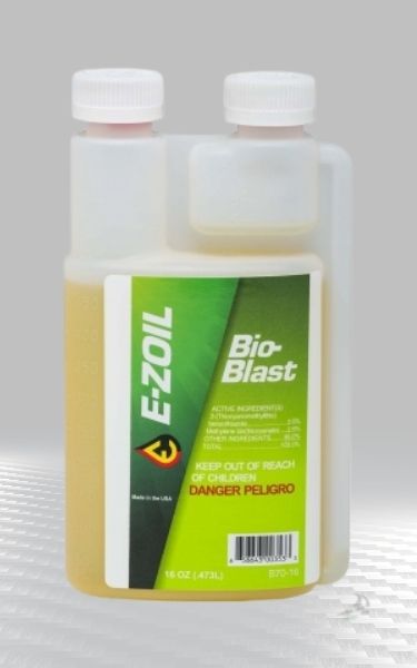 e-zoil - Pure Motoring Products