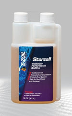 Fuel Stabilizer, Additifs Essence